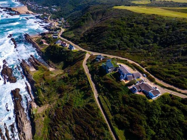 Property for sale in Cape St Francis, Eastern Cape