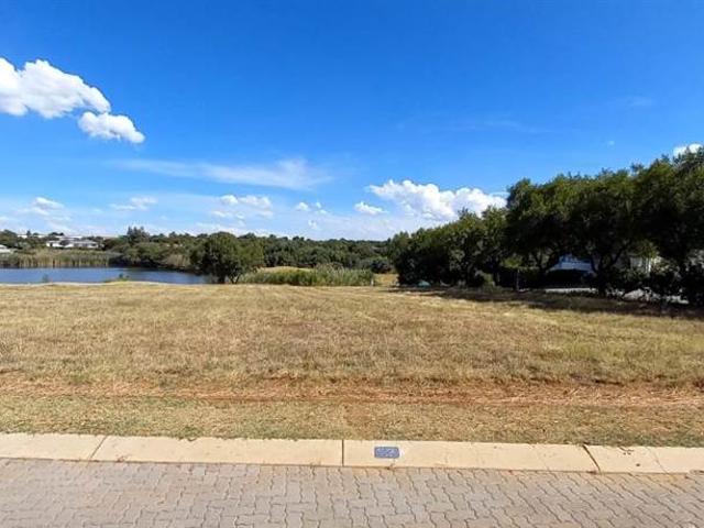 Property for sale in Gauteng