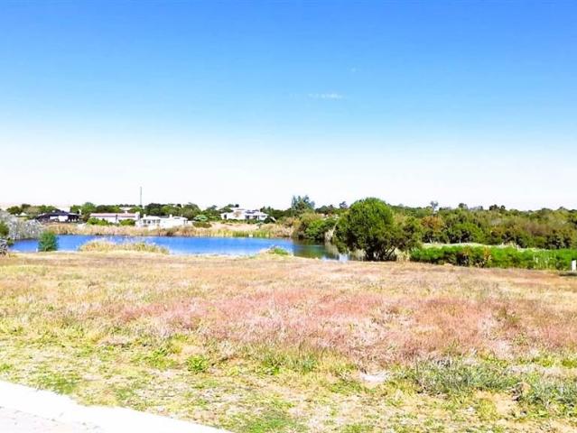 Property for sale in Gauteng