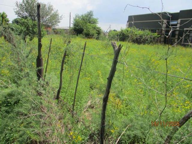 Property for sale in Midvaal, Gauteng