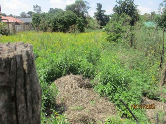Property for sale in Midvaal, Gauteng