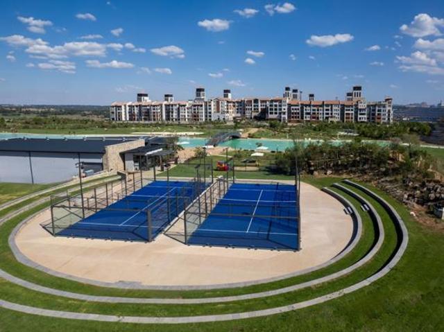 Property for sale in Vosloorus, Gauteng