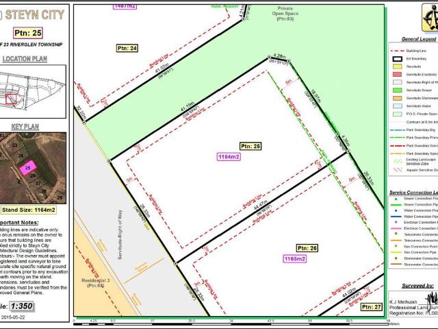Property for sale in Vosloorus, Gauteng