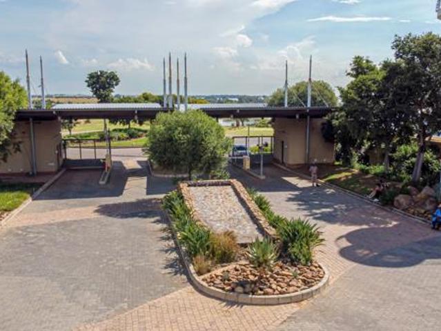 Property for sale in Gauteng