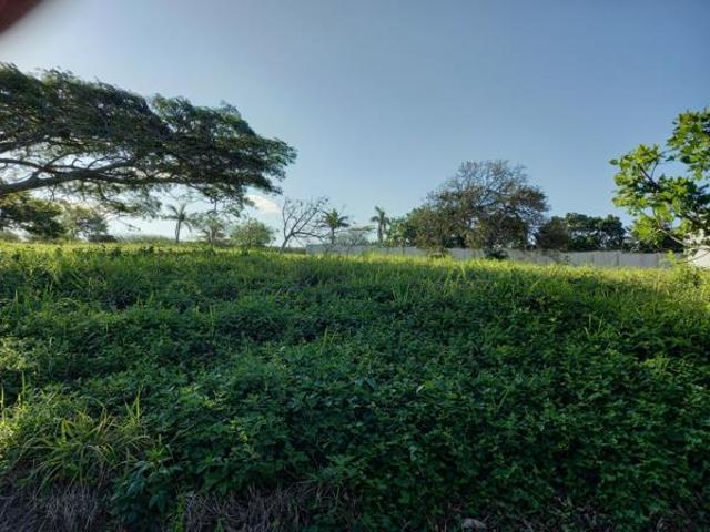 Property for sale in Princess Grant, Kwazulu-natal