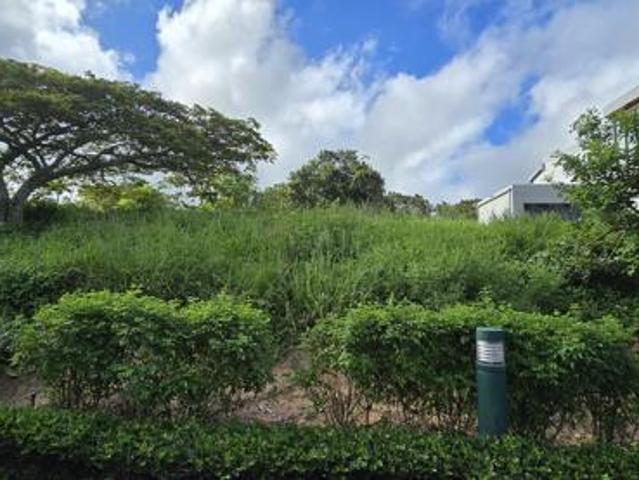Property for sale