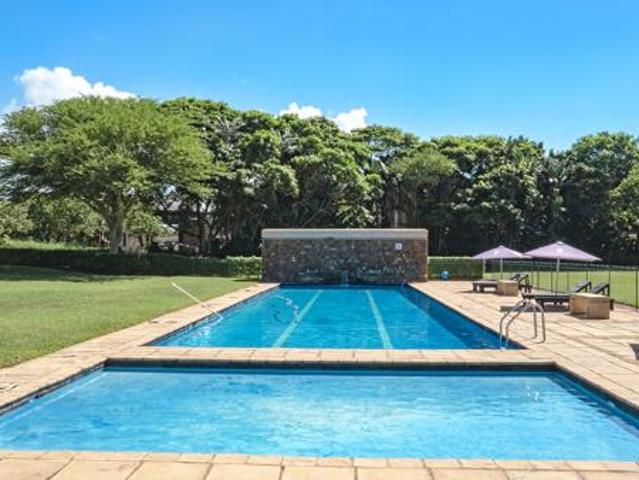 Property for sale in Princess Grant, Kwazulu-natal