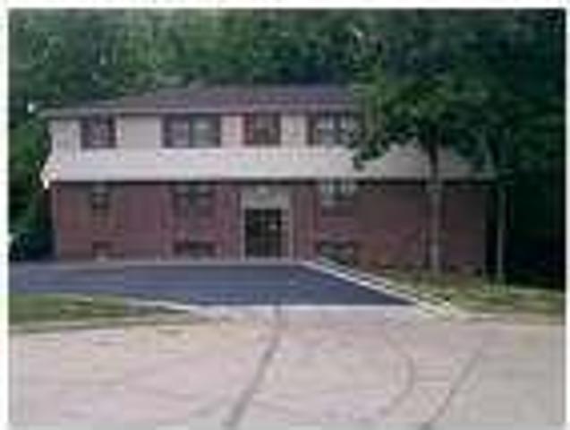 House for rent in Jefferson City, Cole County