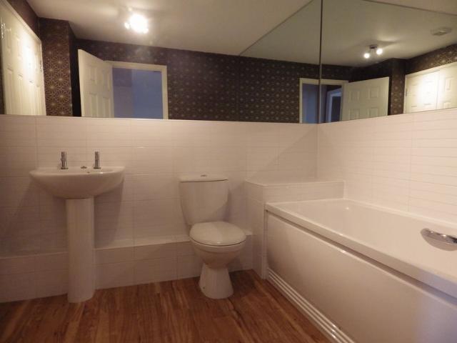 Room for rent in Bradley Stoke