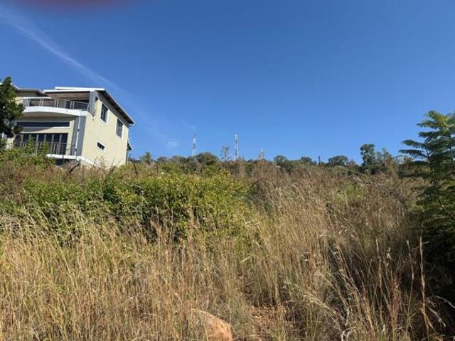 Property for sale in Tlhabane, North West