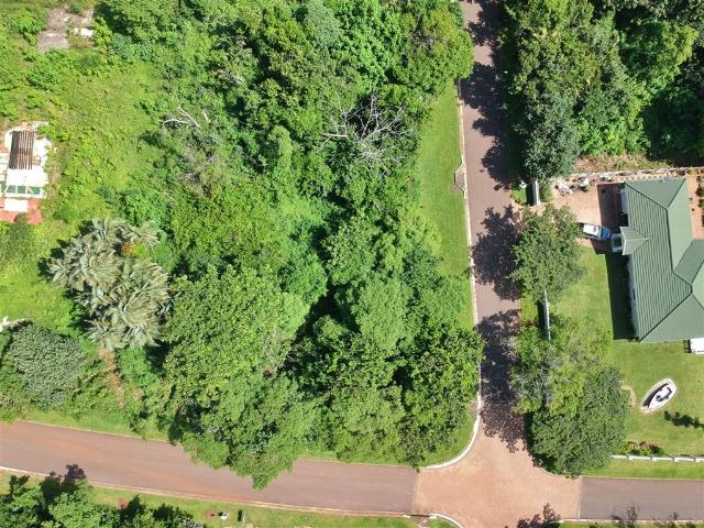 Property for sale in Ugu District Municipality, Kwazulu-natal