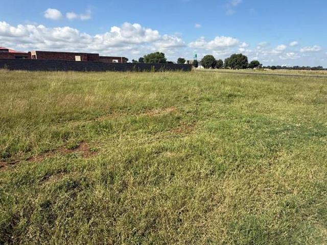 Property for sale in Midvaal, Gauteng