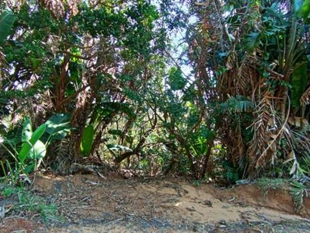 Property for sale in Ugu District Municipality, Kwazulu-natal