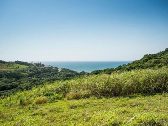 Property for sale in Princess Grant, Kwazulu-natal