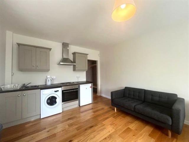 Apartment to rent in Eadestown, North Tipperary