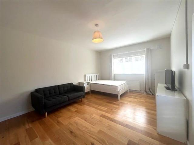 Apartment to rent in Eadestown, North Tipperary