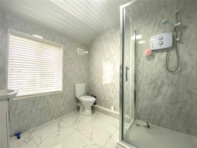 Apartment to rent in Bluebell, North Tipperary