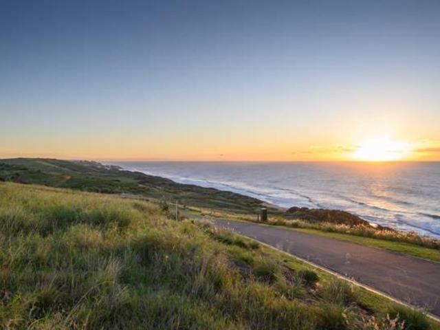 Property for sale in Princess Grant, Kwazulu-natal