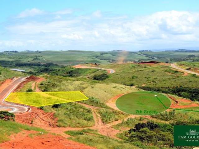 Property for sale in Princess Grant, Kwazulu-natal