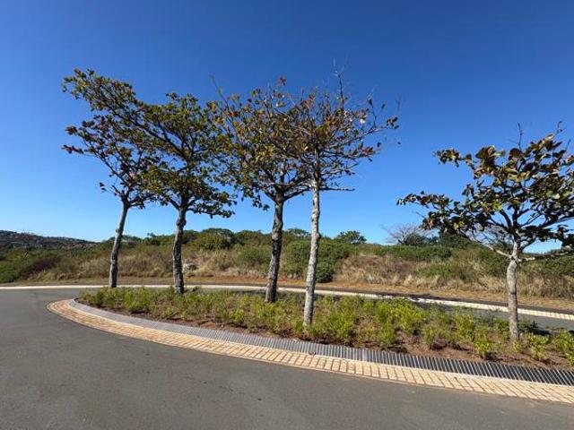 Property for sale in Princess Grant, Kwazulu-natal