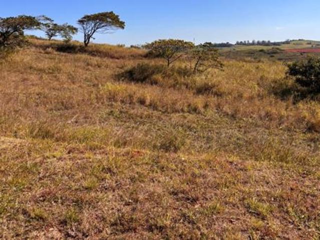 Property for sale in Princess Grant, Kwazulu-natal