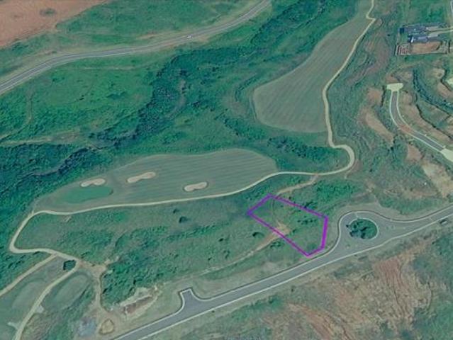 Property for sale in Princess Grant, Kwazulu-natal