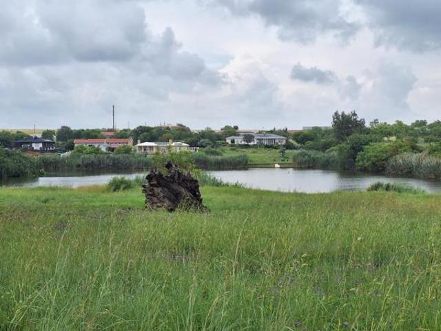 Property for sale in Gauteng