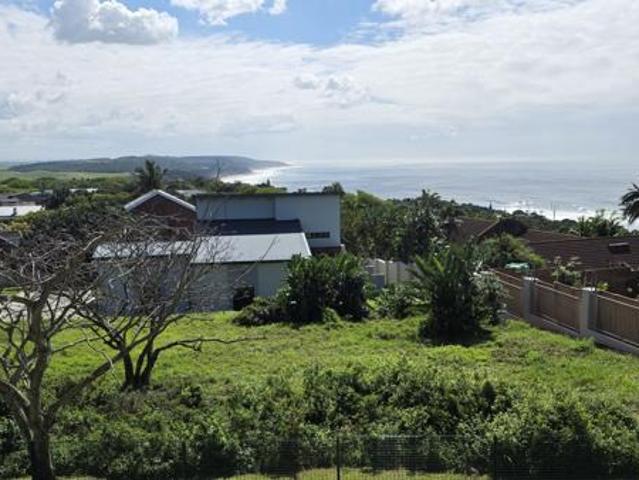 Property for sale