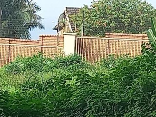 Property for sale