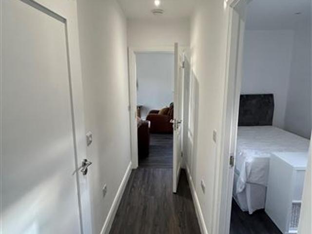 Detached House to rent in Eadestown, North Tipperary