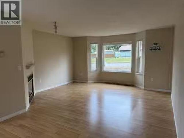 Condo for sale in Smithers, British Columbia