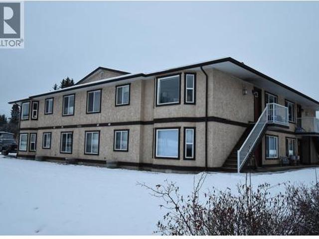 Property for sale in Smithers, British Columbia