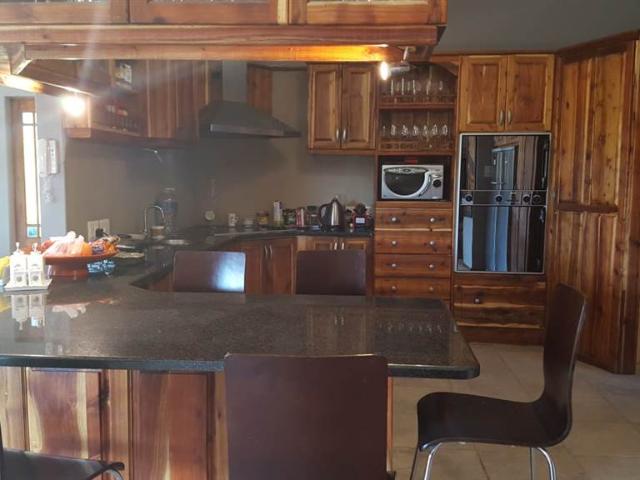Property for sale in Western Cape