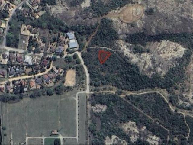 Property for sale in Ehlanzeni, Mpumalanga