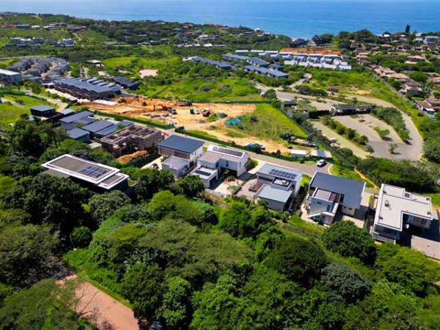 Property for sale in Ballito, KwaDukuza Local Municipality
