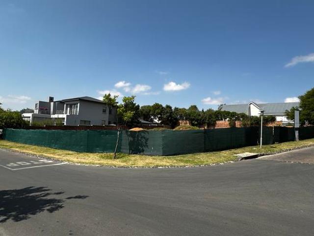 Property for sale in Vosloorus, Gauteng