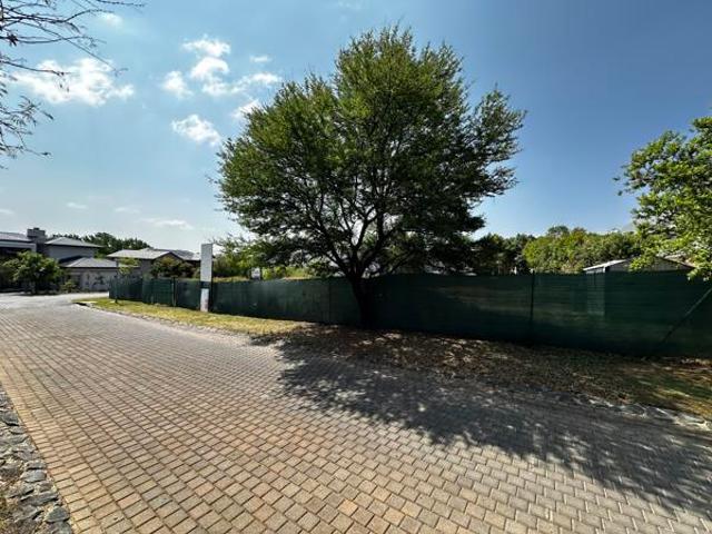Property for sale in Vosloorus, Gauteng