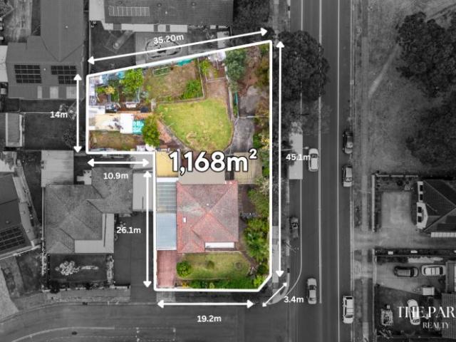 House for sale in Bossley Park, New South Wales