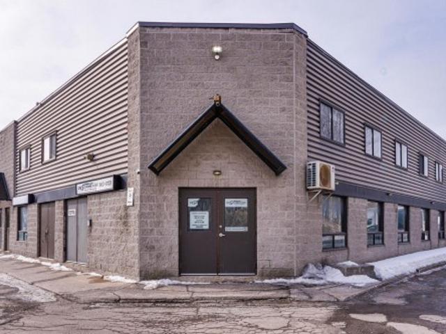 Commercial for sale in Gatineau, Quebec