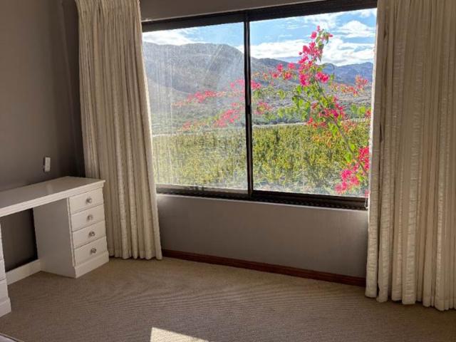 Property for sale in Western Cape