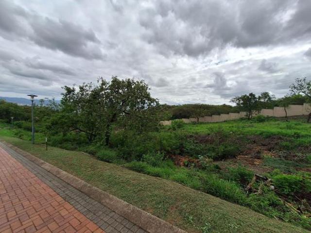 Property for sale in Ehlanzeni, Mpumalanga