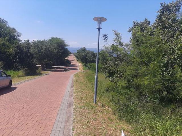 Property for sale in Ehlanzeni, Mpumalanga
