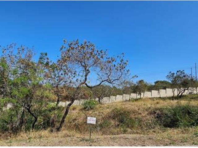 Property for sale in Ehlanzeni, Mpumalanga