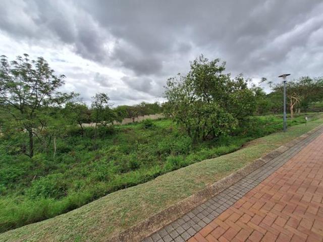 Property for sale in Ehlanzeni, Mpumalanga