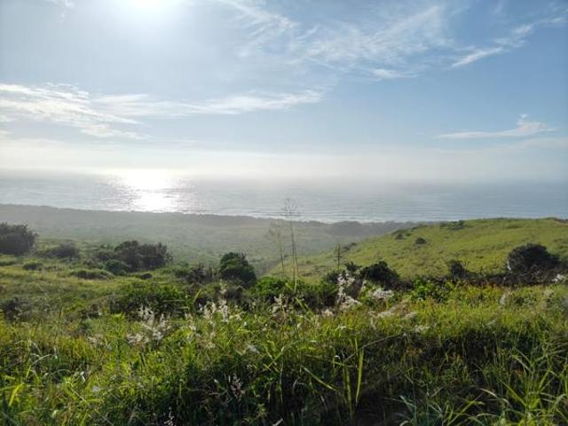 Property for sale in Princess Grant, Kwazulu-natal