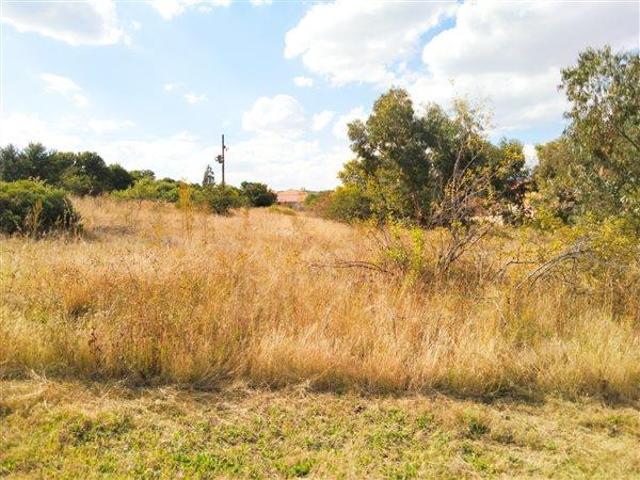 Property for sale in Gauteng