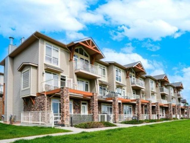 Townhouse for sale in Rocky Ridge, Calgary