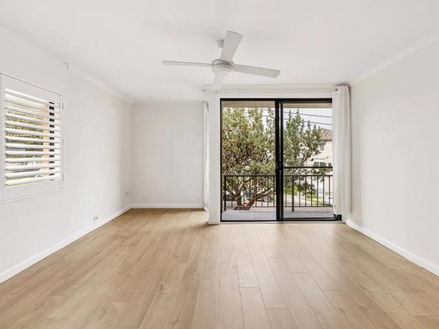 Apartment for rent in Eastern Suburbs, Sydney