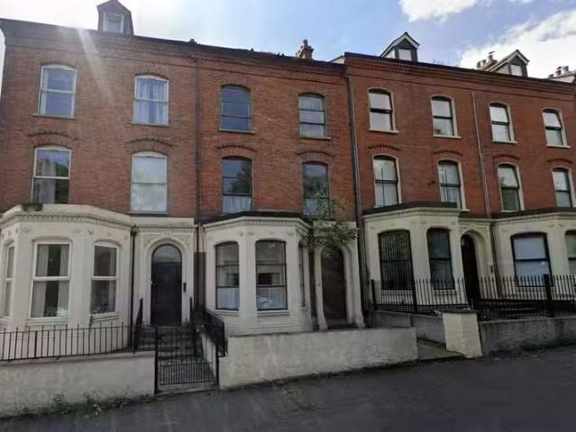 Apartment to rent