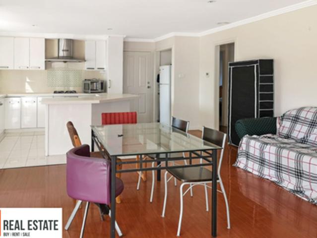 House for rent in Franklin, Tasmania